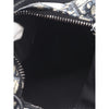 Dior Mini Oblique Canvas Roller Messenger Bag Secondhand