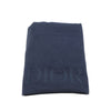 Dior Mini Oblique Canvas Roller Messenger Bag Secondhand