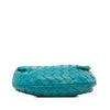 Bottega Veneta Mini Nappa Intrecciato Jodie Secondhand