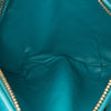 Bottega Veneta Mini Nappa Intrecciato Jodie Secondhand