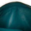 Bottega Veneta Mini Nappa Intrecciato Jodie Secondhand