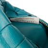 Bottega Veneta Mini Nappa Intrecciato Jodie Secondhand