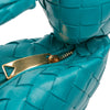 Bottega Veneta Mini Nappa Intrecciato Jodie Secondhand