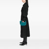 Bottega Veneta Mini Nappa Intrecciato Jodie Secondhand