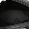 Gucci Leather Chain Shoulder Bag Secondhand