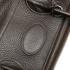 Hermès Clemence Bolide 35 Secondhand