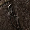 Hermès Clemence Bolide 35 Secondhand