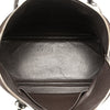 Hermès Clemence Bolide 35 Secondhand