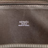 Hermès Clemence Bolide 35 Secondhand