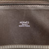 Hermès Clemence Bolide 35 Secondhand