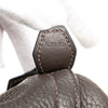 Hermès Clemence Bolide 35 Secondhand