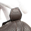 Hermès Clemence Bolide 35 Secondhand