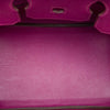 Hermès Togo Birkin Retourne 35 Secondhand