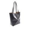 LOEWE Medium Puzzle Fold Tote Secondhand