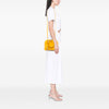 Louis Vuitton Epi Alma BB Secondhand