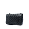 Chanel Medium Classic Caviar Double Flap Secondhand