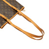 Secondhand Louis Vuitton Monogram Bucket GM