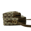 Gucci GG Supreme Crossbody Secondhand