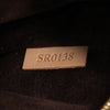 Secondhand Louis Vuitton Monogram Pochette Metis