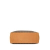 Louis Vuitton Monogram Cabas Alto Secondhand