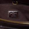 Louis Vuitton Monogram Vernis Montaigne MM Secondhand