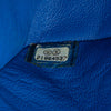 Chanel Medium Classic Lambskin Double Flap Secondhand