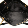 Chanel CC Caviar Shoulder Bag Secondhand