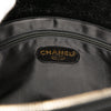 Chanel CC Caviar Shoulder Bag Secondhand