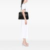 Chanel CC Caviar Shoulder Bag Secondhand