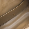 Chanel Small Quilted Suede Souplissimo Maxi Flap Secondhand