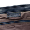 Bottega Veneta Nappa Intrecciato Briefcase Secondhand