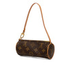 Louis Vuitton Monogram Papillon Pochette Secondhand