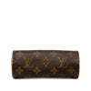 Louis Vuitton Monogram Papillon Pochette Secondhand