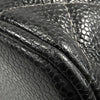 Chanel Caviar Medallion Tote Secondhand
