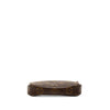 Louis Vuitton Monogram Mini Pochette Accessoires Secondhand