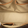 Louis Vuitton Monogram Trouville Secondhand
