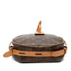 Louis Vuitton Monogram Boite Chapeaux Souple MM Secondhand