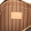 Louis Vuitton Monogram Neverfull MM Pouch Secondhand