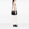 Prada Nappa Gaufre Satchel Secondhand