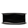 Cartier Leather Panthere Tote Secondhand