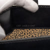 Cartier Leather Panthere Tote Secondhand