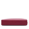 Louis Vuitton Epi Toiletry Pouch 26 Secondhand