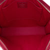 Louis Vuitton Epi Toiletry Pouch 26 Secondhand
