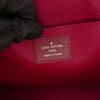 Louis Vuitton Epi Toiletry Pouch 26 Secondhand