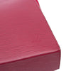 Louis Vuitton Epi Toiletry Pouch 26 Secondhand