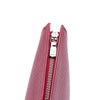 Louis Vuitton Epi Toiletry Pouch 26 Secondhand