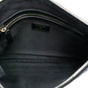 Chanel Medium Quilted Caviar Boy O Case Clutch Secondhand