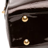 Louis Vuitton Monogram Vernis Melrose Avenue Secondhand
