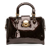 Louis Vuitton Monogram Vernis Melrose Avenue Secondhand