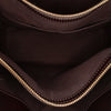 Louis Vuitton Monogram Vernis Melrose Avenue Secondhand